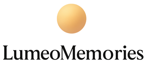 Lumeo Memories